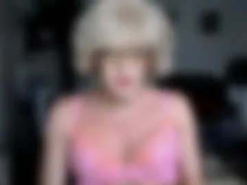 mandy_eyecandy photo 2
