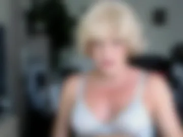 mandy_eyecandy webcam preview