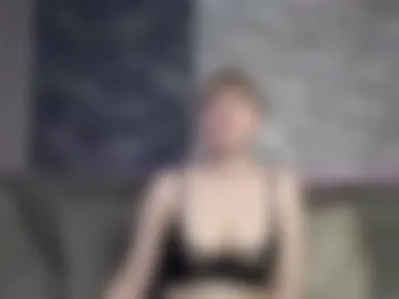 mandy_foxxx photo 3