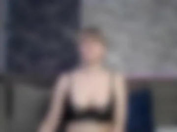 mandy_foxxx photo 5