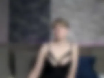 mandy_foxxx webcam preview