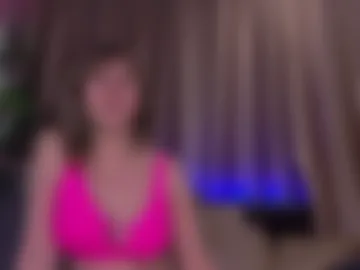 mandy_foxxx photo 6
