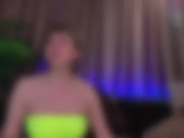 mandy_foxxx webcam preview