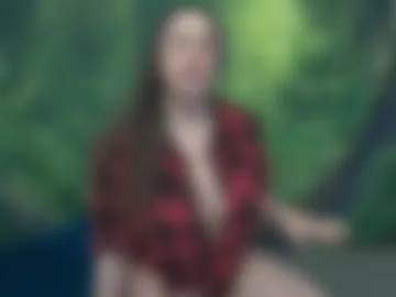 mandy_rose1 webcam preview