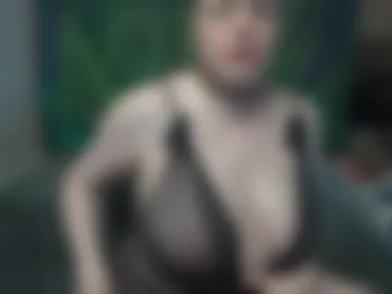 mandy_rose1 live webcam preview