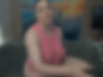 mandy_rose1 photo 2