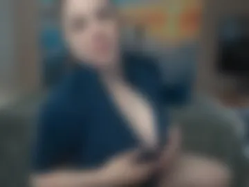 mandy_rose1 webcam preview