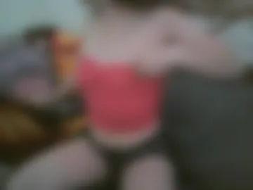 mandy_skye photo 2