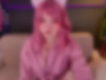 mandy_torres photo 7