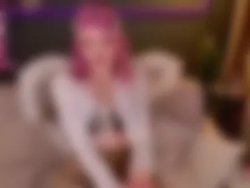 mandy_torres photo 3