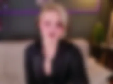 mandy_torres photo 2