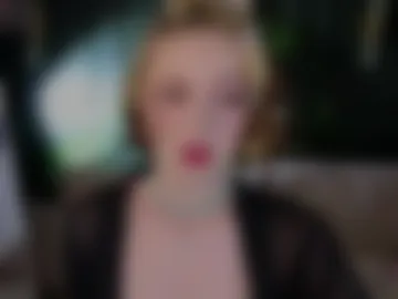 mandy_torres webcam preview