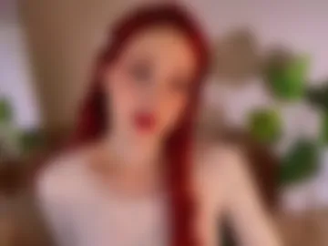 mandy_torres webcam preview