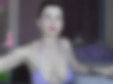 mandyandbrianx webcam preview