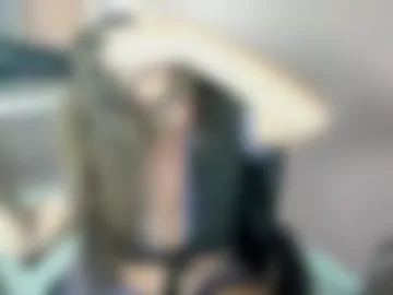 mandybabyxxx live webcam preview