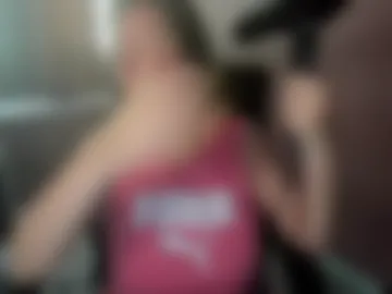 mandybabyxxx live webcam preview