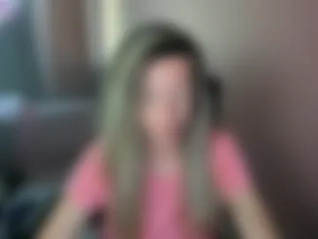 mandybabyxxx live webcam preview