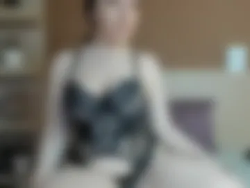 mandyblaire photo 8