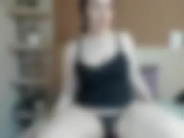mandyblaire photo 7