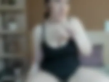 mandyblaire photo 4