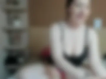 mandyblaire photo 3
