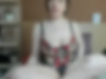 mandyblaire photo 2