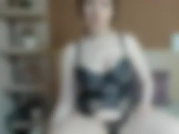 mandyblaire webcam preview