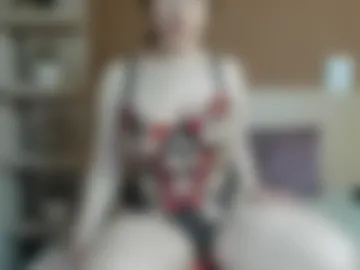 mandyblaire photo 7