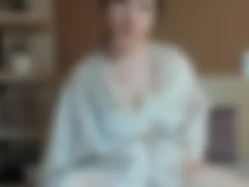 mandyblaire photo 5
