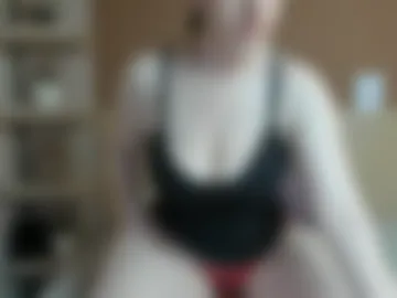 mandyblaire photo 2