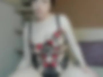 mandyblaire webcam preview