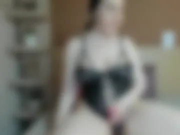 mandyblaire photo 6