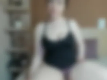 mandyblaire photo 5