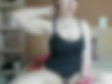mandyblaire photo 4