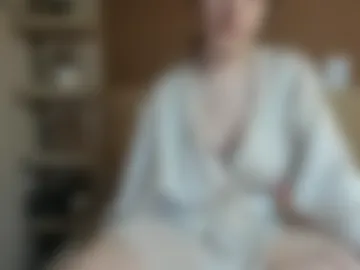 mandyblaire photo 2
