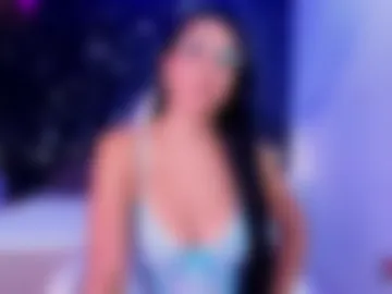 mandyfisher photo 8