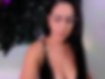 mandyfisher photo 2