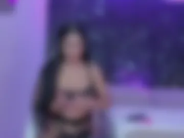mandyfisher photo 3