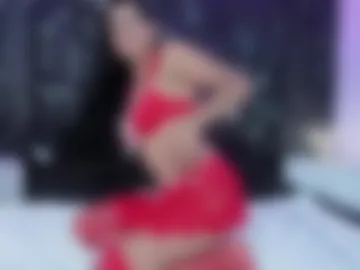 mandyfisher photo 2