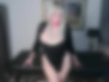 mandygoodhandy live webcam preview
