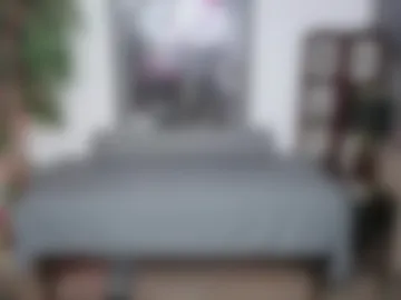 mandygoodhandy webcam preview