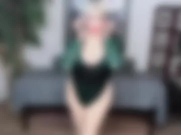 mandygoodhandy webcam preview