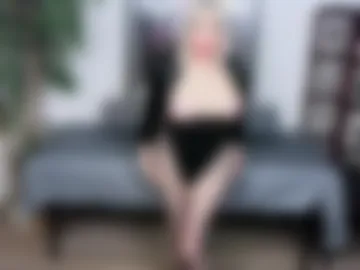 mandygoodhandy live webcam preview