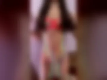 mandyher live webcam preview