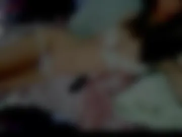 mandyjames1 webcam preview