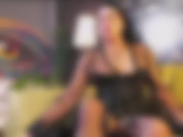 mandyline webcam preview