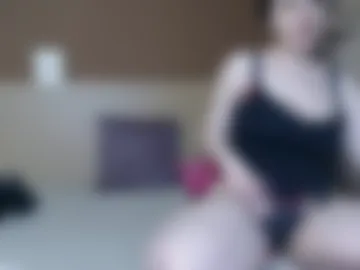 mandymansion photo 6