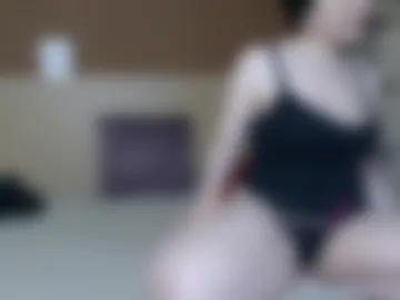 mandymansion photo 3