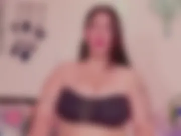mandyminx66 webcam preview