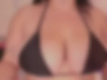 mandyminx66 webcam preview